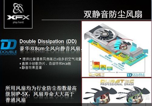 散热风扇 散热风扇