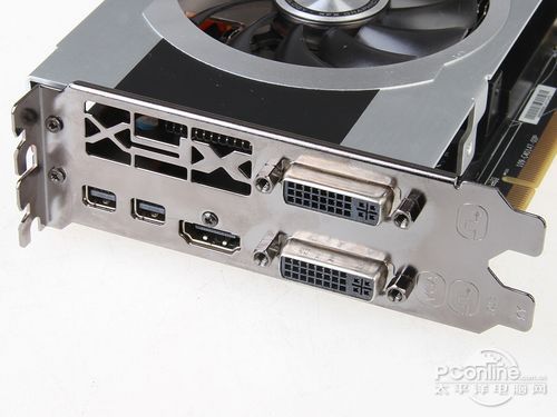 XFX7850