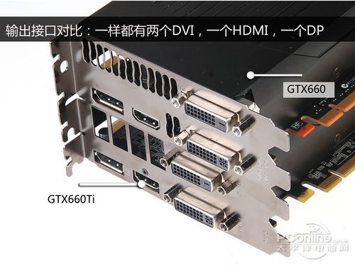 GTX660