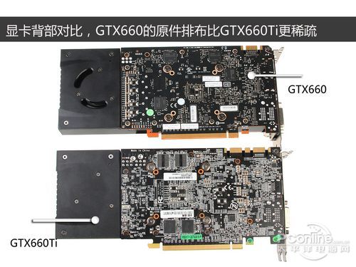 GTX660