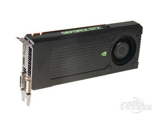 GTX660