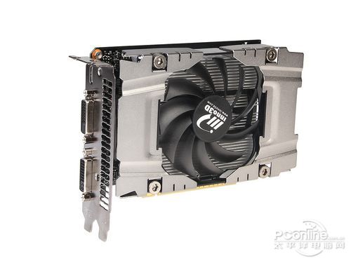 GTX650