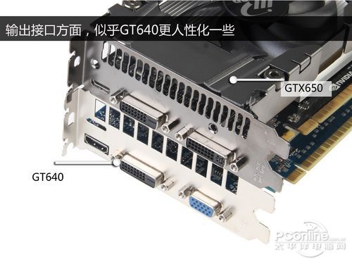 GTX650