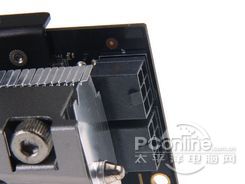 映众GTX660冰龙版