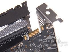 映众GTX660冰龙版