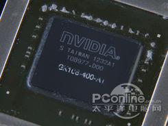 映众GTX660冰龙版