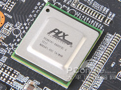 迪兰HD 7990恶魔13