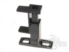 HIS 7970 IceQ X2 Turbo测评