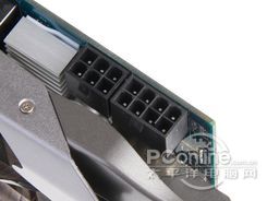 影驰GTX660Ti四星黑将