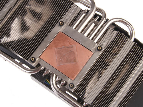 HIS 7970 IceQ X2 Turbo测评