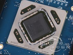 HIS 7970 IceQ X2 Turbo测评