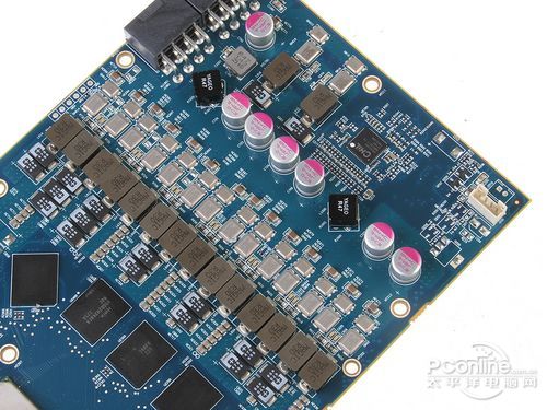 HIS 7970 IceQ X2 Turbo测评