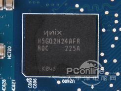 HIS 7970 IceQ X2 Turbo测评