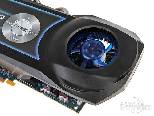 HIS IceQ HD7850