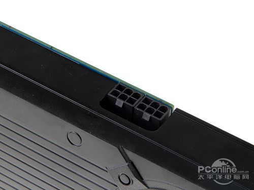 铭鑫GTX660Ti抢先版