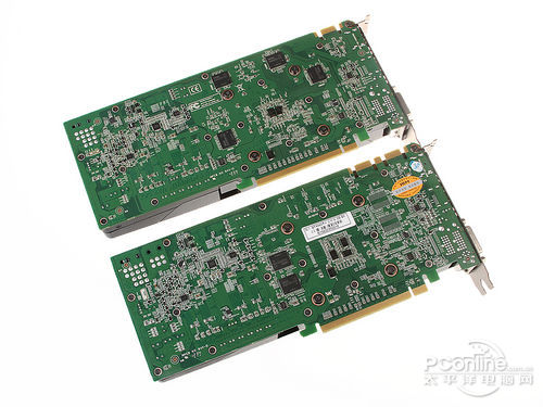 翔升GTX660Ti >X660 评测 翔升GTX660Ti >X660 评测