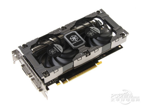 映众GTX650Ti评测 映众GTX650Ti评测