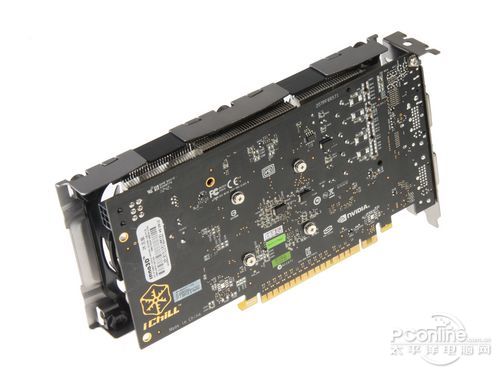映众GTX650Ti评测 映众GTX650Ti评测