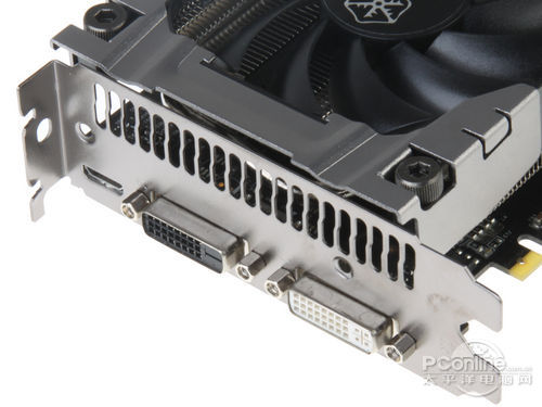 映众GTX650Ti评测 映众GTX650Ti评测