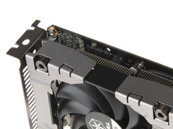 映众GTX650Ti评测