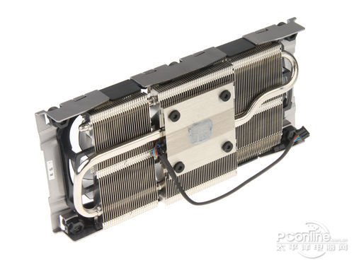 映众GTX650Ti评测 映众GTX650Ti评测