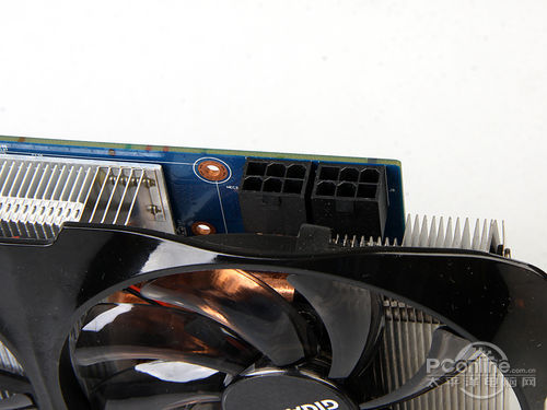 技嘉 GV-N66TWF2-2GD