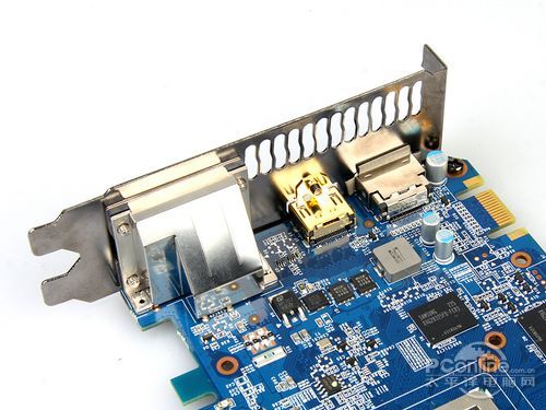 技嘉 GV-N660OC-2GD