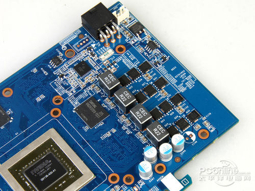 技嘉 GV-N660OC-2GD