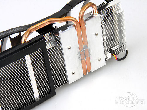 技嘉 GV-N65TOC-2GI