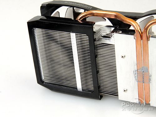 技嘉 GV-N65TOC-2GI