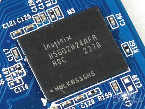 技嘉 GV-N65TOC-2GI