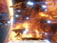 3DMark理论值测试