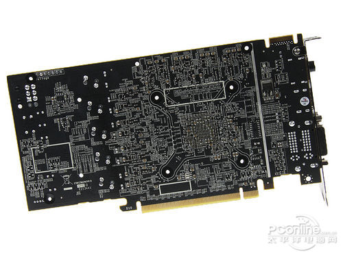 镭风7850毒蜥评测