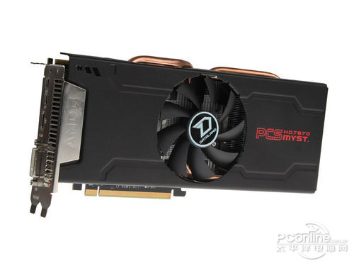 HD7870 