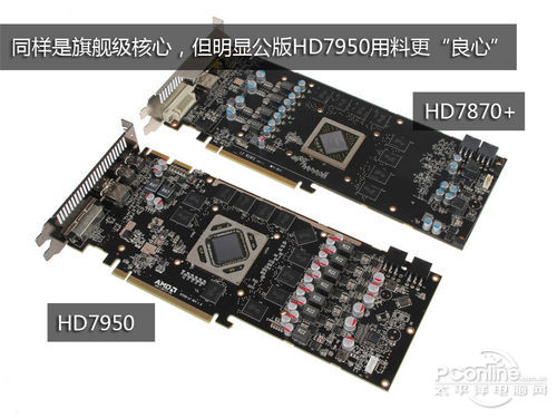 HD7870 