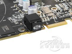 蓝宝HD7870毒药评测