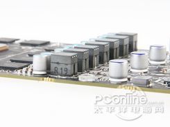 蓝宝HD7870毒药评测