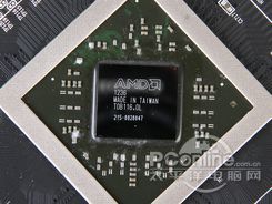 蓝宝HD7870毒药评测