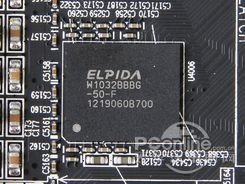 蓝宝HD7870毒药评测