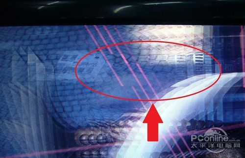 自适应垂直同步