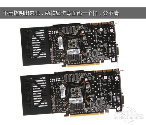 铭瑄显卡