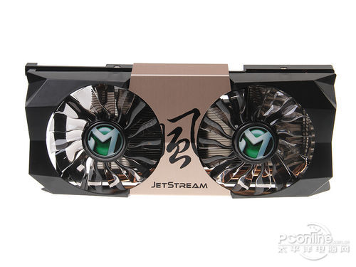 铭瑄GTX660Ti/GTX670评测