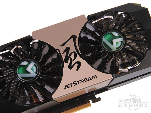 铭瑄GTX660Ti/GTX670评测