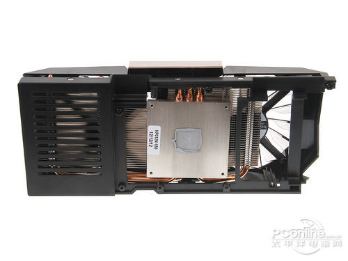 铭瑄GTX660Ti/GTX670评测