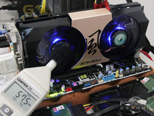 %u94ED%u7444GTX660Ti/GTX670%u8BC4%u6D4B