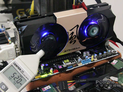 %u94ED%u7444GTX660Ti/GTX670%u8BC4%u6D4B