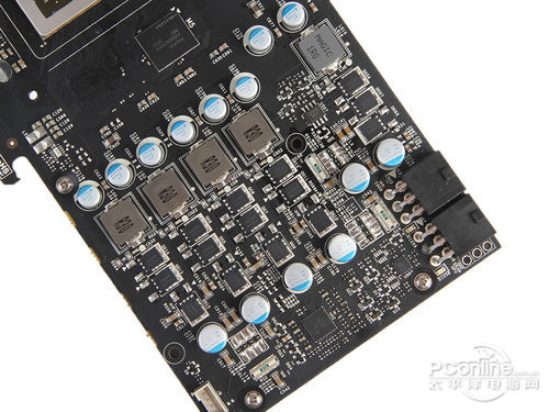 七彩虹GTX650Ti Boost评测