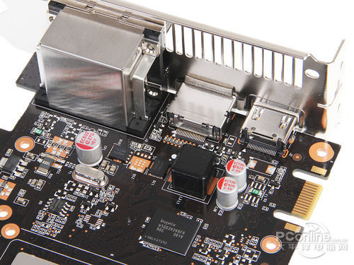 %25u94ED%25u7444GTX650Ti%2520Boost