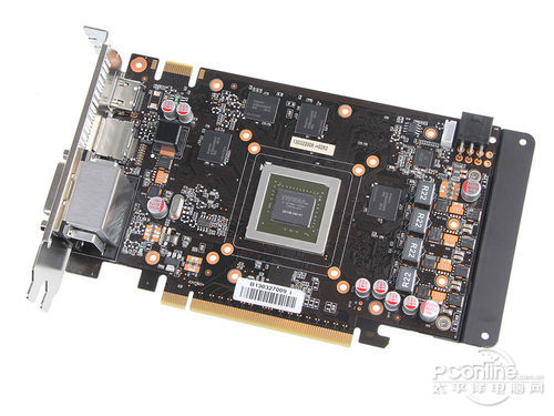 %25u94ED%25u7444GTX650Ti%2520Boost