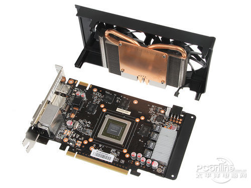 %25u94ED%25u7444GTX650Ti%2520Boost